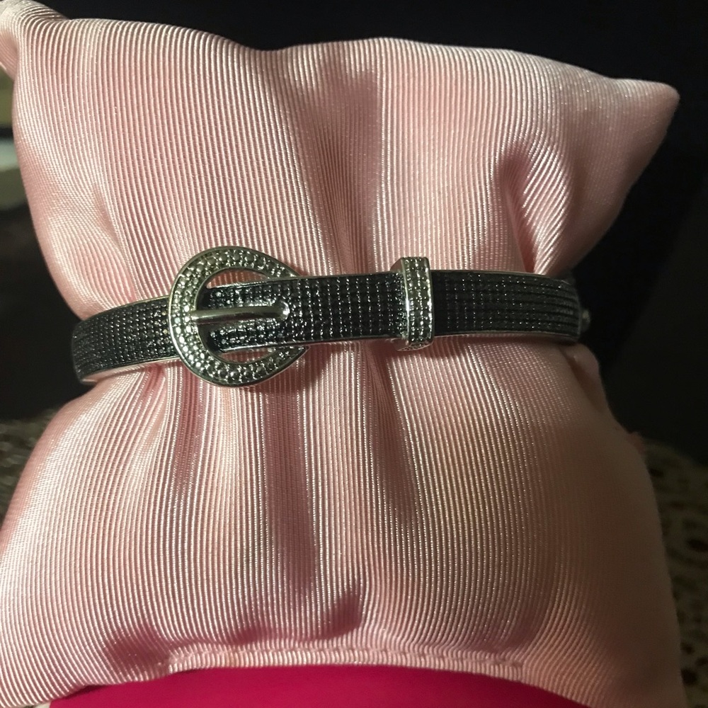 NEW Ross Simons bracelet